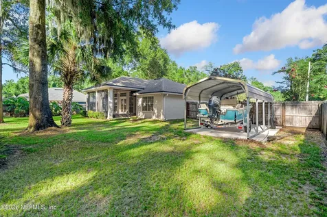1252 Governors Creek Drive Green Cove Springs FL 32043