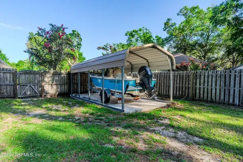 1252 Governors Creek Drive Green Cove Springs FL 32043