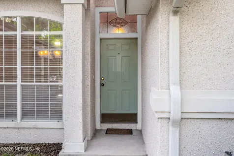 1252 Governors Creek Drive Green Cove Springs FL 32043