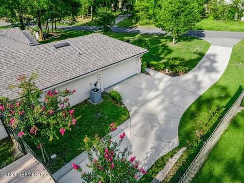 1252 Governors Creek Drive Green Cove Springs FL 32043