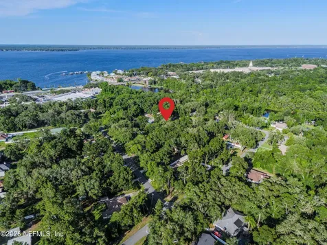 1252 Governors Creek Drive Green Cove Springs FL 32043