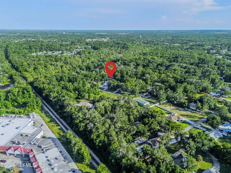 1252 Governors Creek Drive Green Cove Springs FL 32043