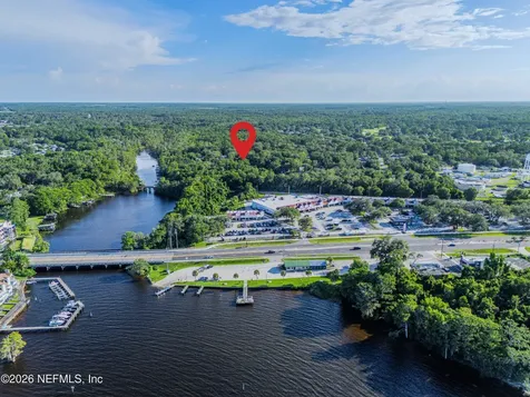 1252 Governors Creek Drive Green Cove Springs FL 32043