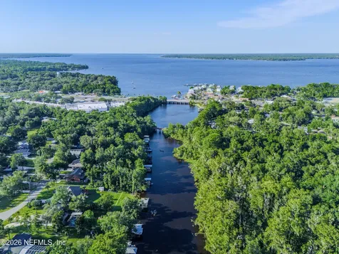1252 Governors Creek Drive Green Cove Springs FL 32043
