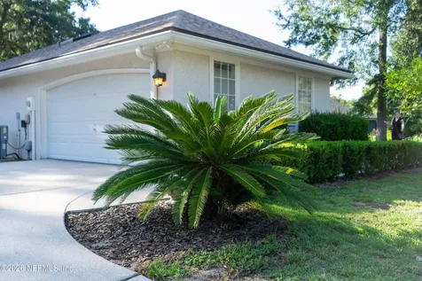 1252 Governors Creek Drive Green Cove Springs FL 32043