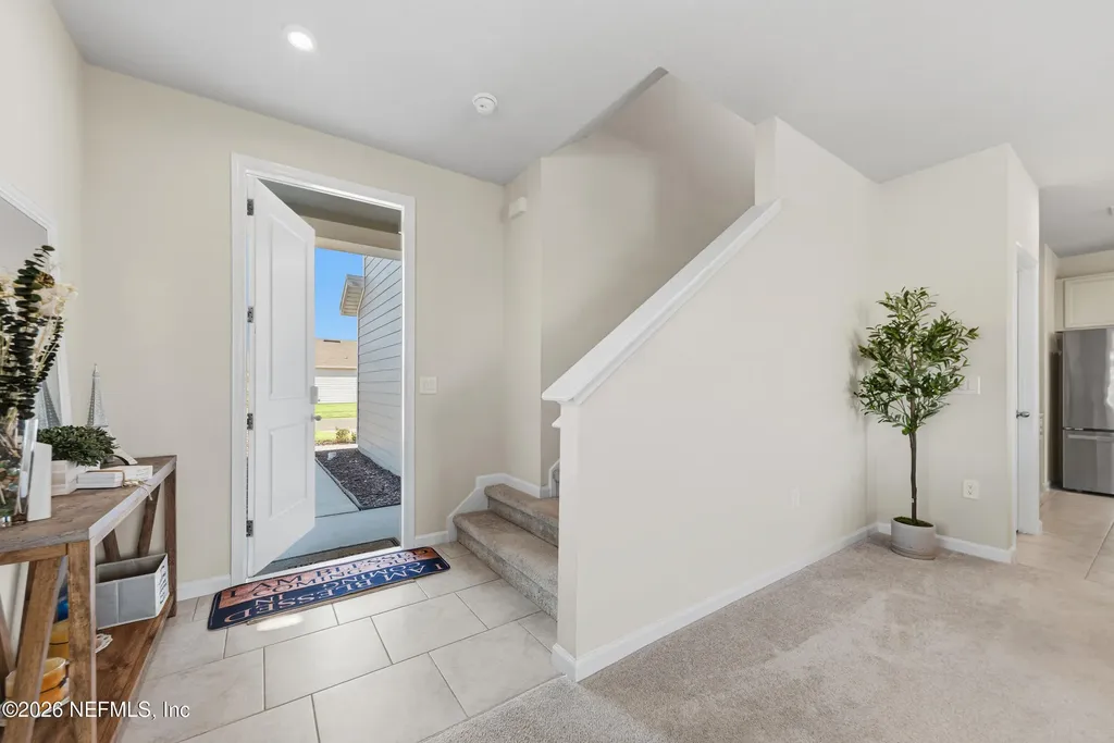 1052 Victoria Hills Court Jacksonville FL 32221