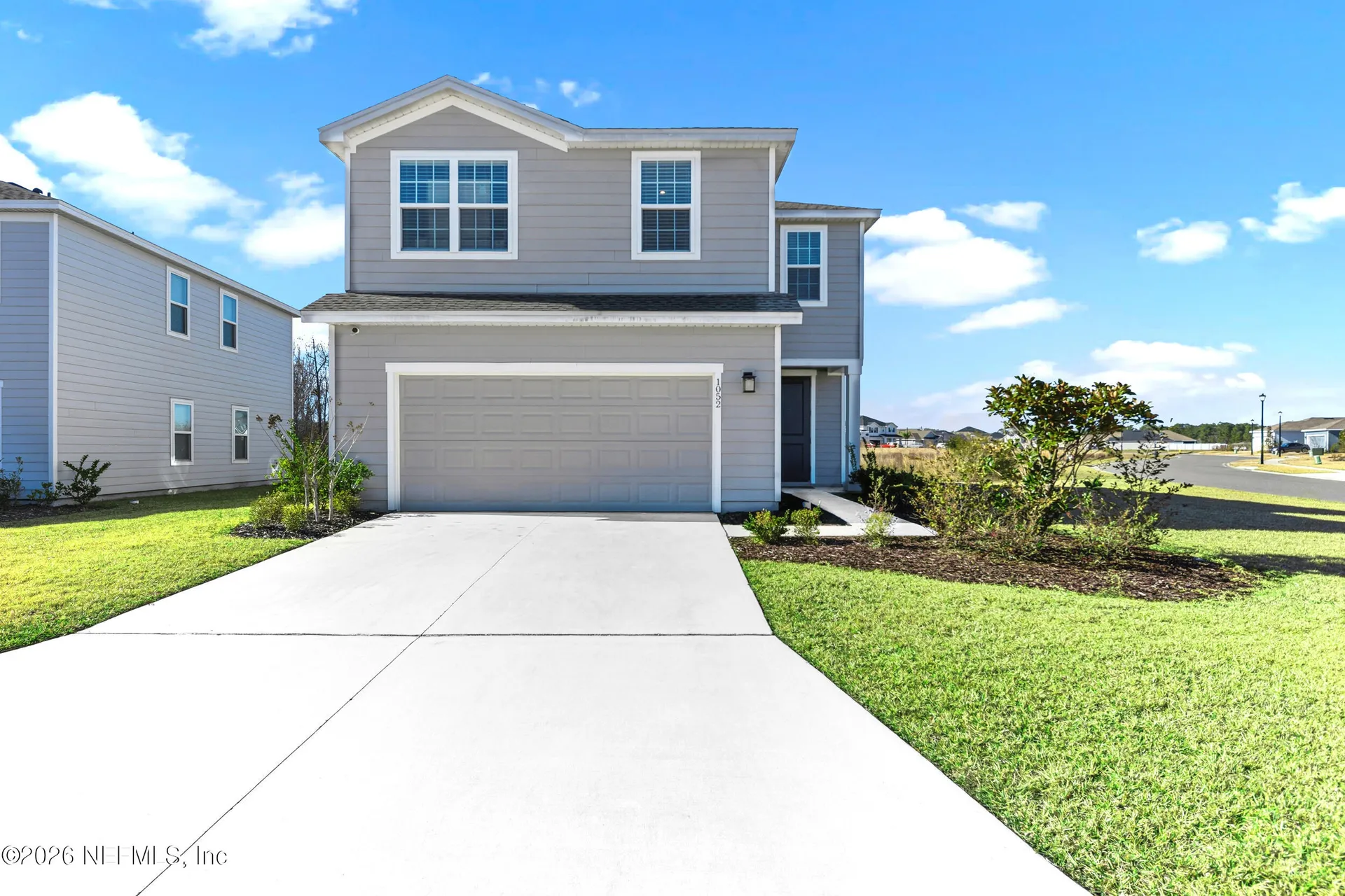 1052 Victoria Hills Court Jacksonville FL 32221