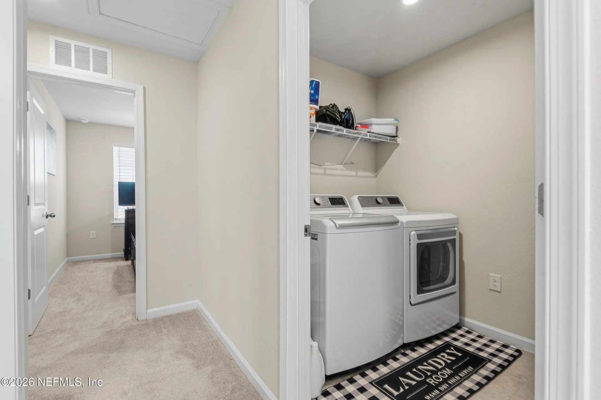 1052 Victoria Hills Court Jacksonville FL 32221