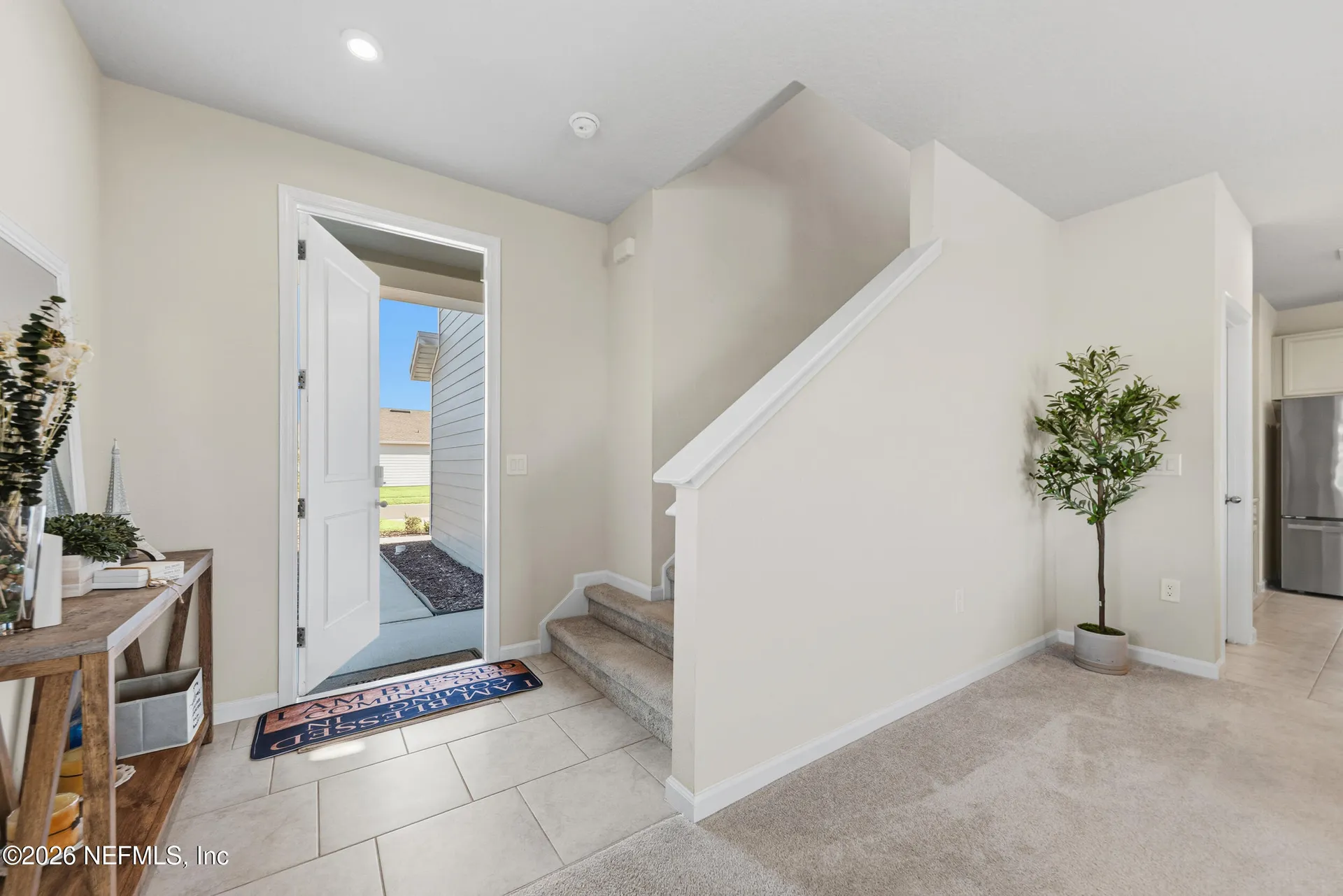 1052 Victoria Hills Court Jacksonville FL 32221