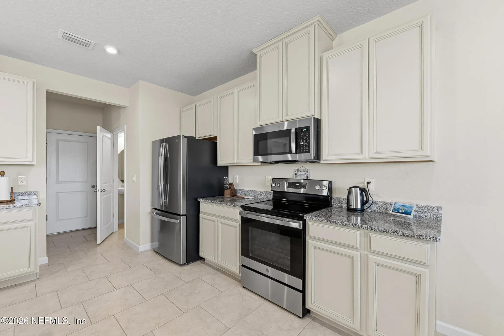 1052 Victoria Hills Court Jacksonville FL 32221