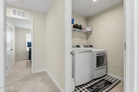 1052 Victoria Hills Court Jacksonville FL 32221
