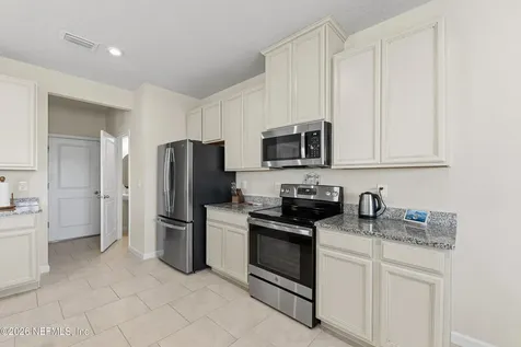 1052 Victoria Hills Court Jacksonville FL 32221