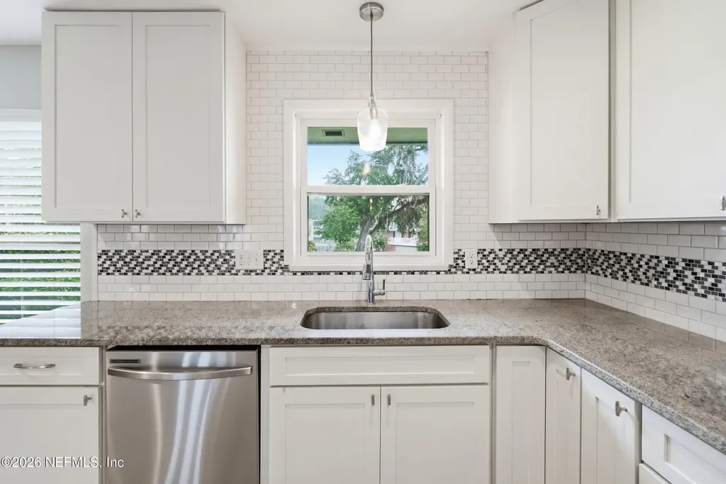 4838 River Basin Drive S Jacksonville FL 32207