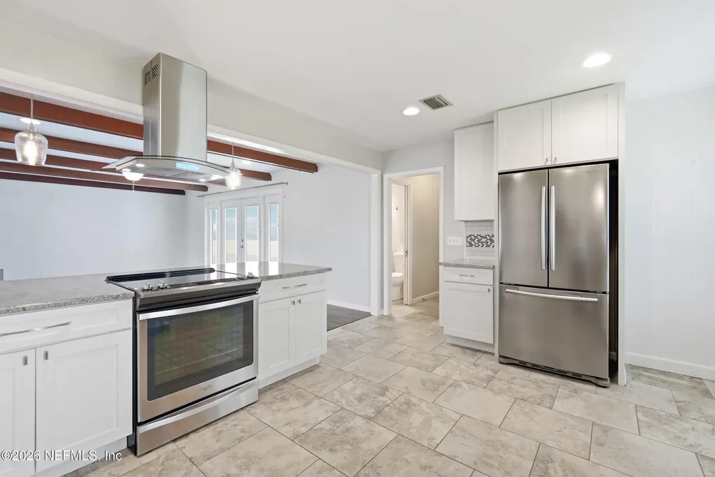 4838 River Basin Drive S Jacksonville FL 32207