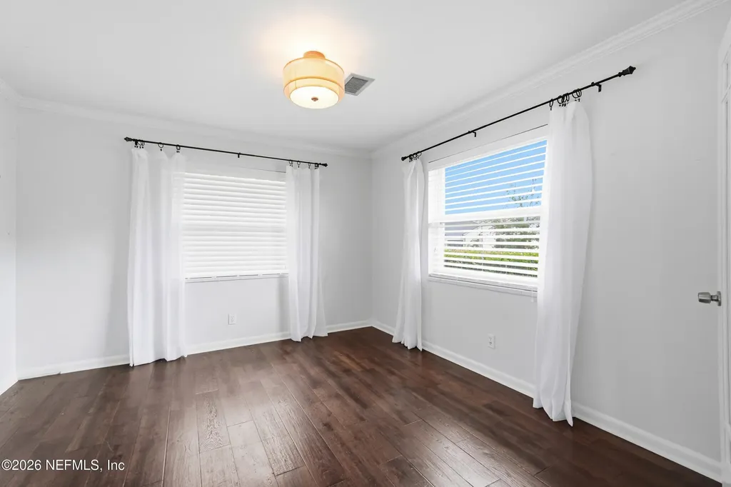 4838 River Basin Drive S Jacksonville FL 32207