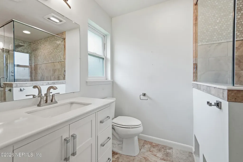 4838 River Basin Drive S Jacksonville FL 32207