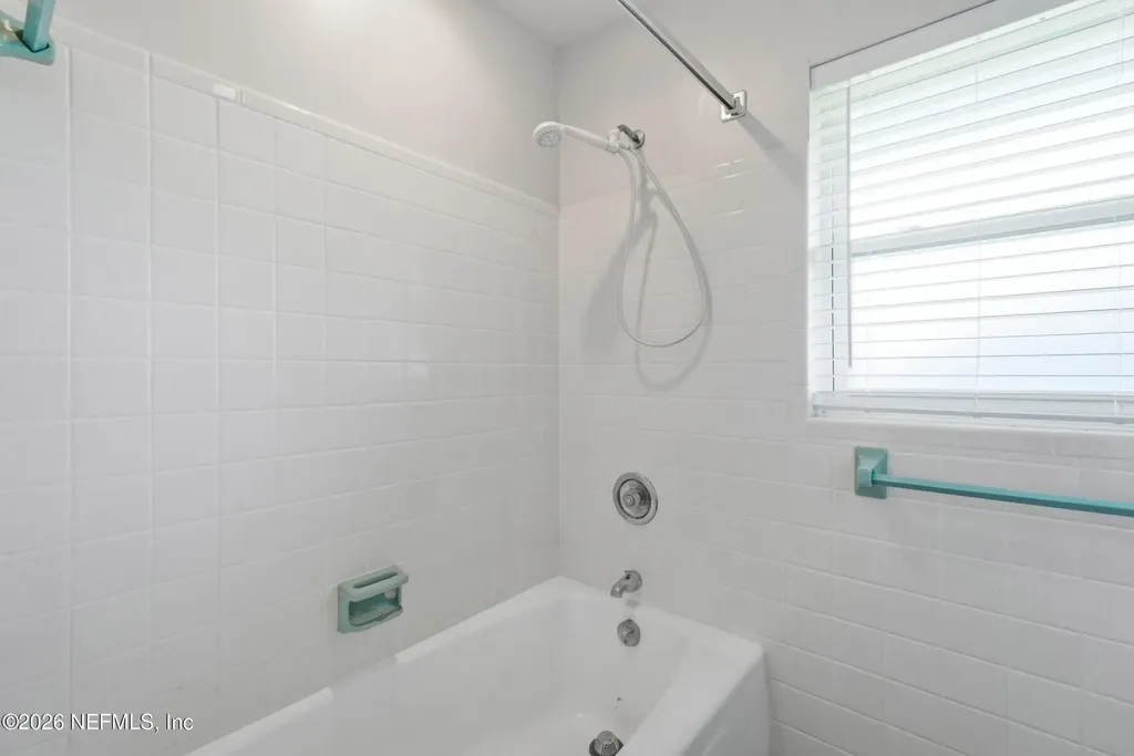 4838 River Basin Drive S Jacksonville FL 32207