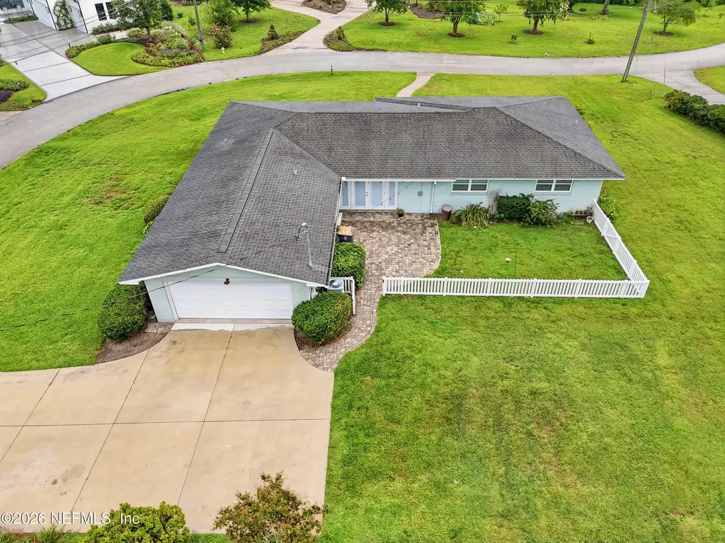 4838 River Basin Drive S Jacksonville FL 32207