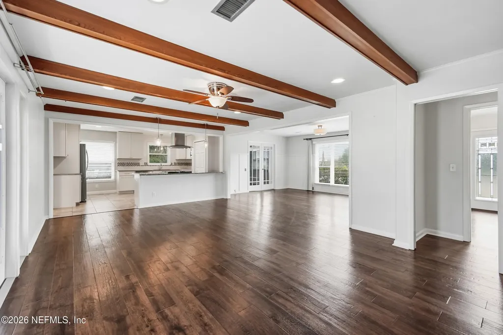 4838 River Basin Drive S Jacksonville FL 32207