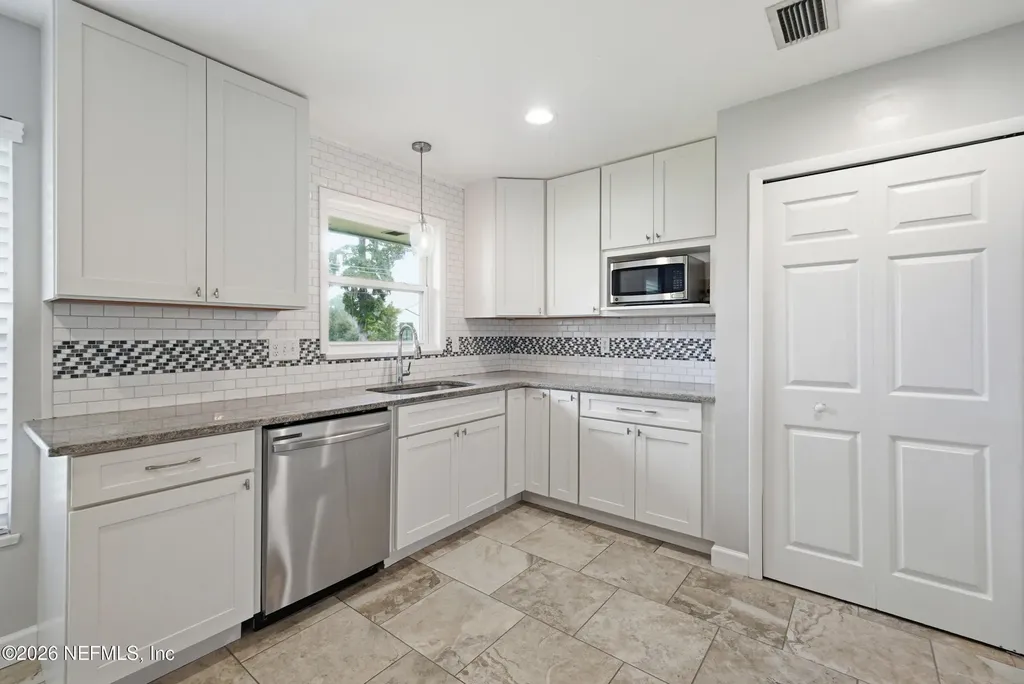 4838 River Basin Drive S Jacksonville FL 32207