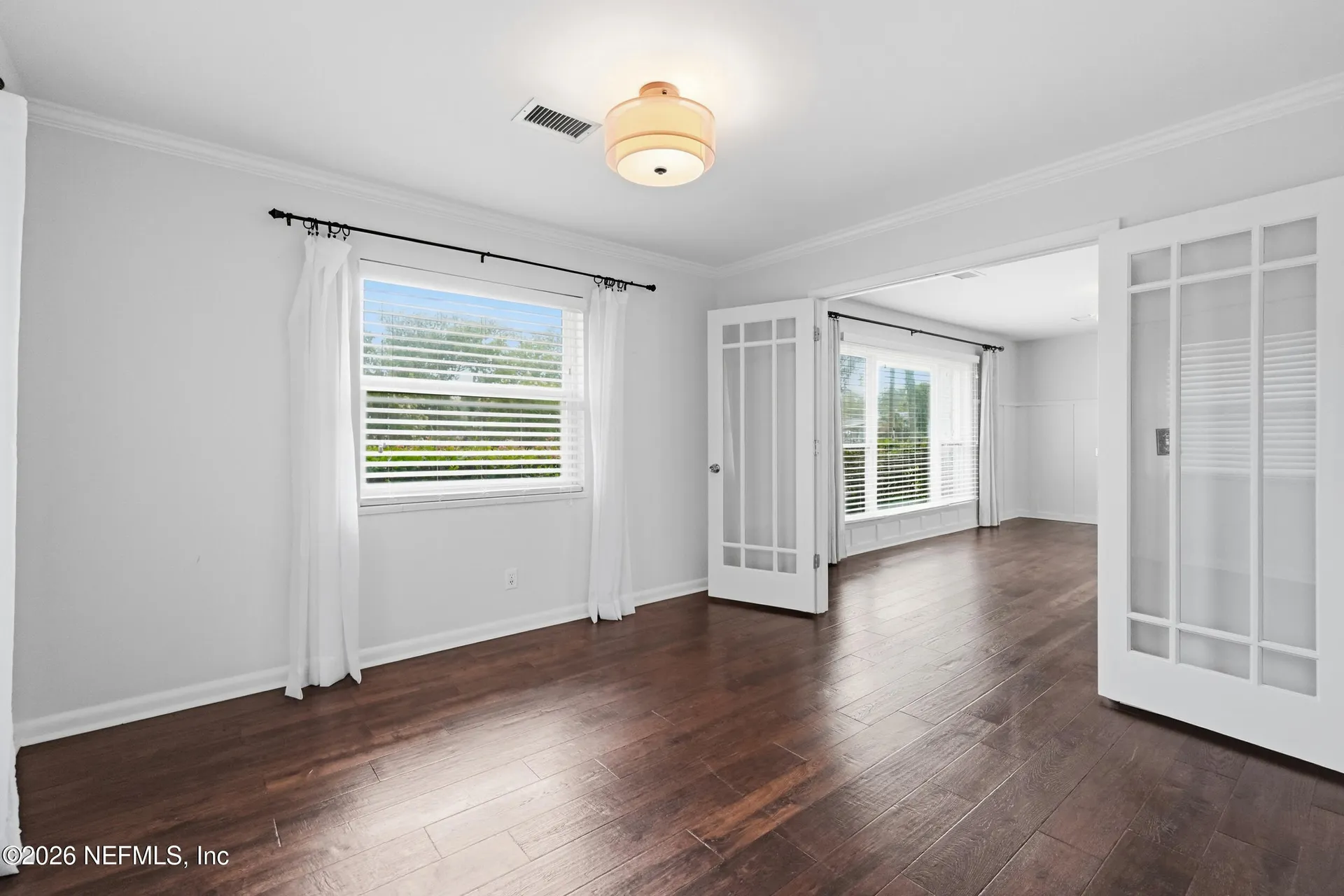 4838 River Basin Drive S Jacksonville FL 32207