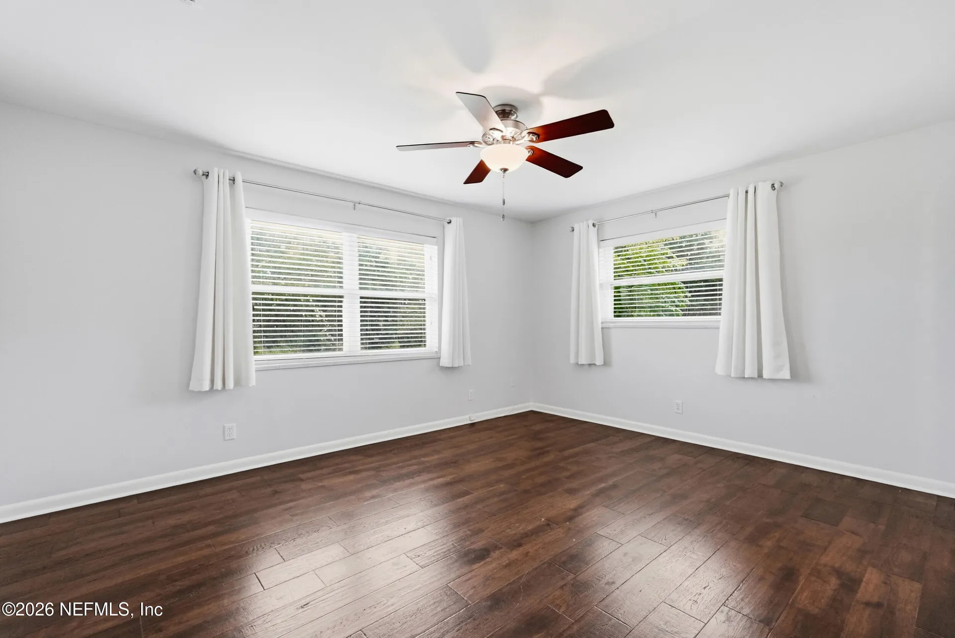 4838 River Basin Drive S Jacksonville FL 32207