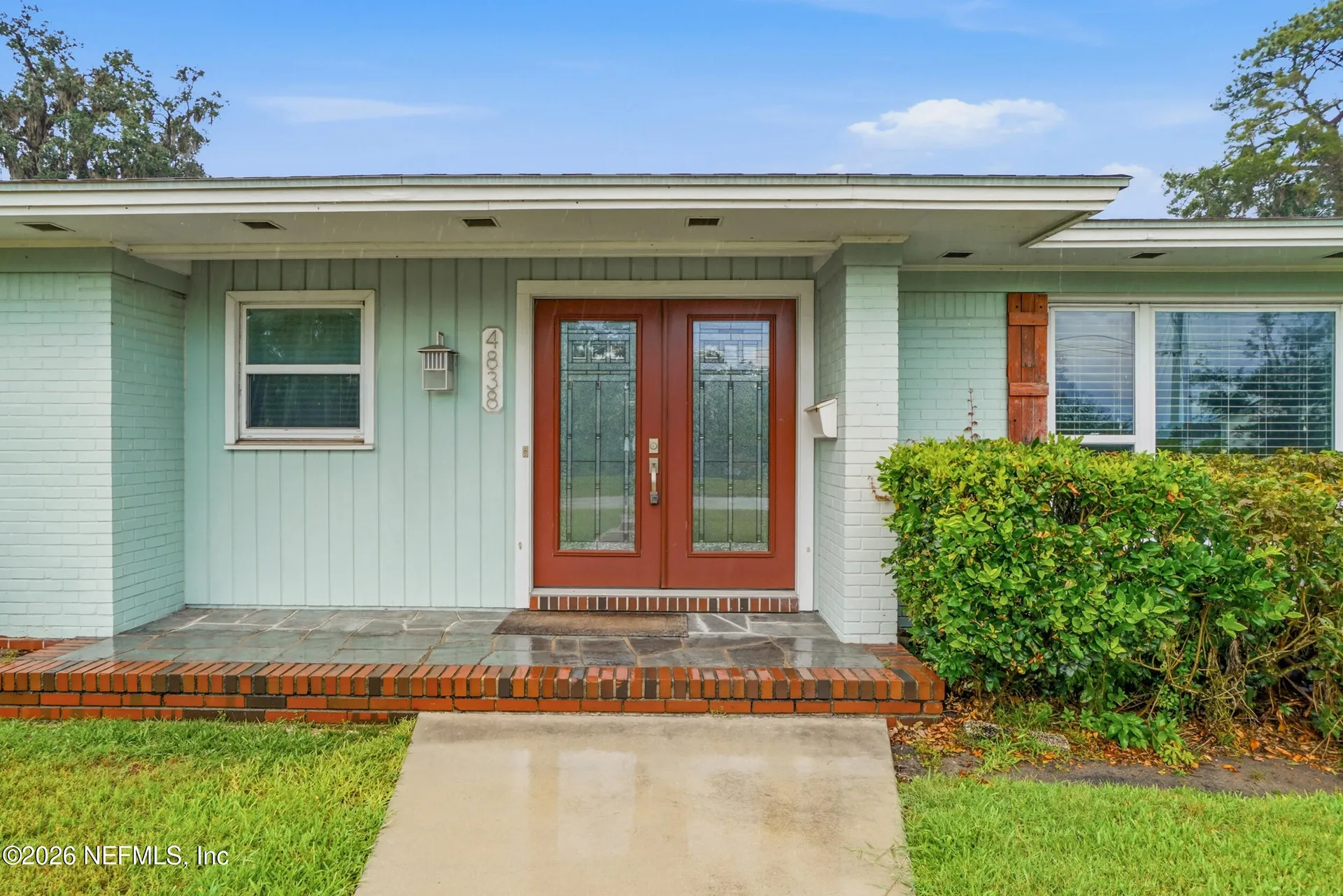 4838 River Basin Drive S Jacksonville FL 32207