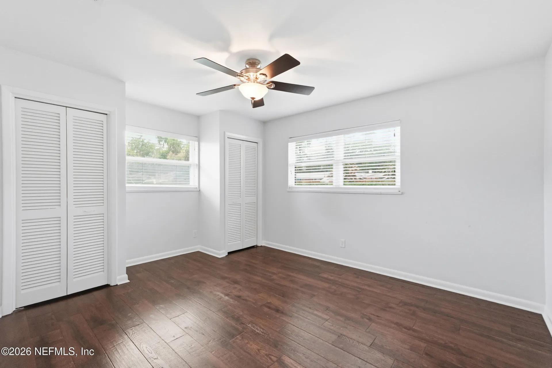 4838 River Basin Drive S Jacksonville FL 32207