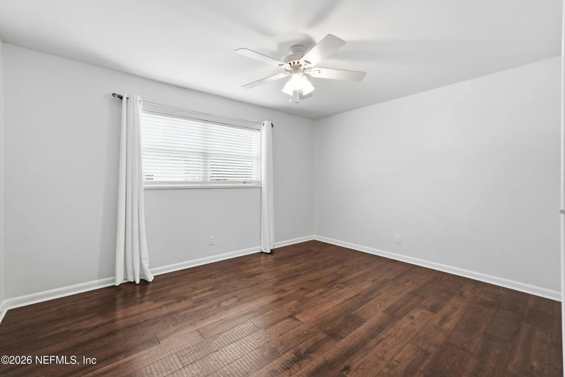 4838 River Basin Drive S Jacksonville FL 32207