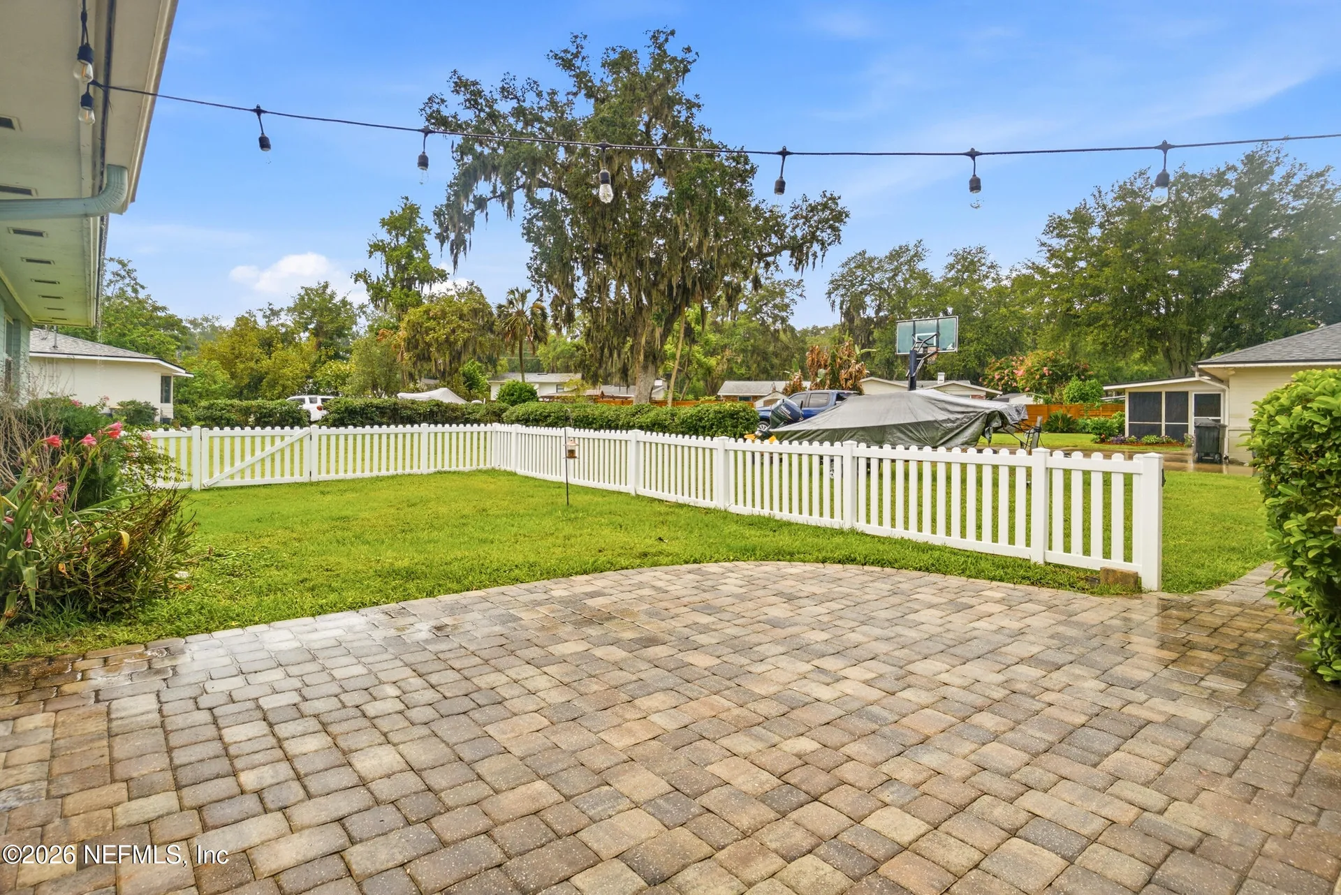 4838 River Basin Drive S Jacksonville FL 32207