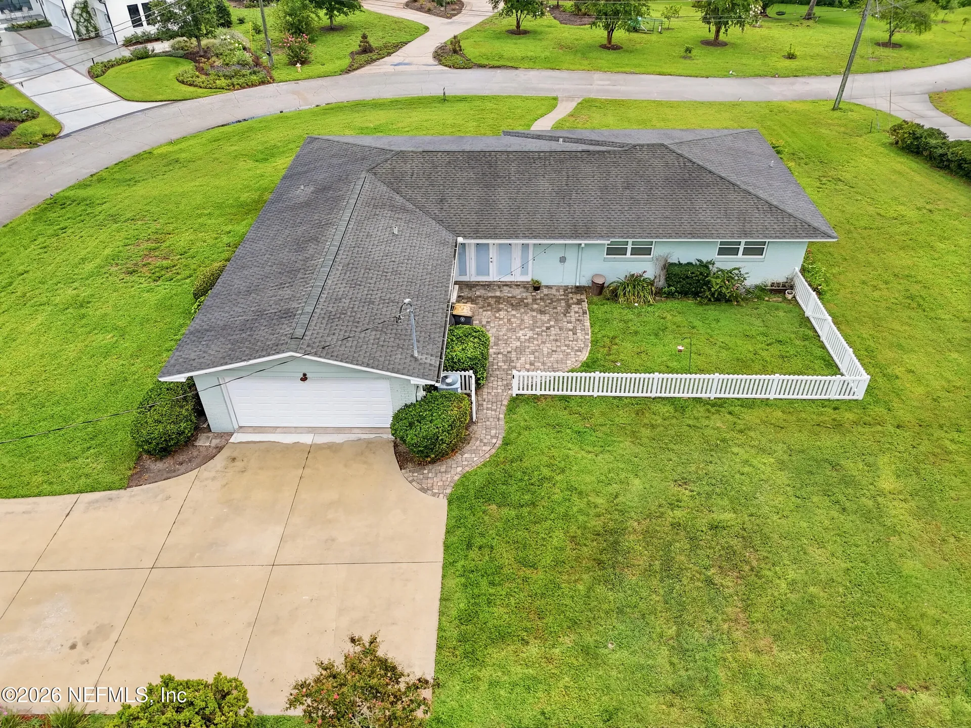 4838 River Basin Drive S Jacksonville FL 32207