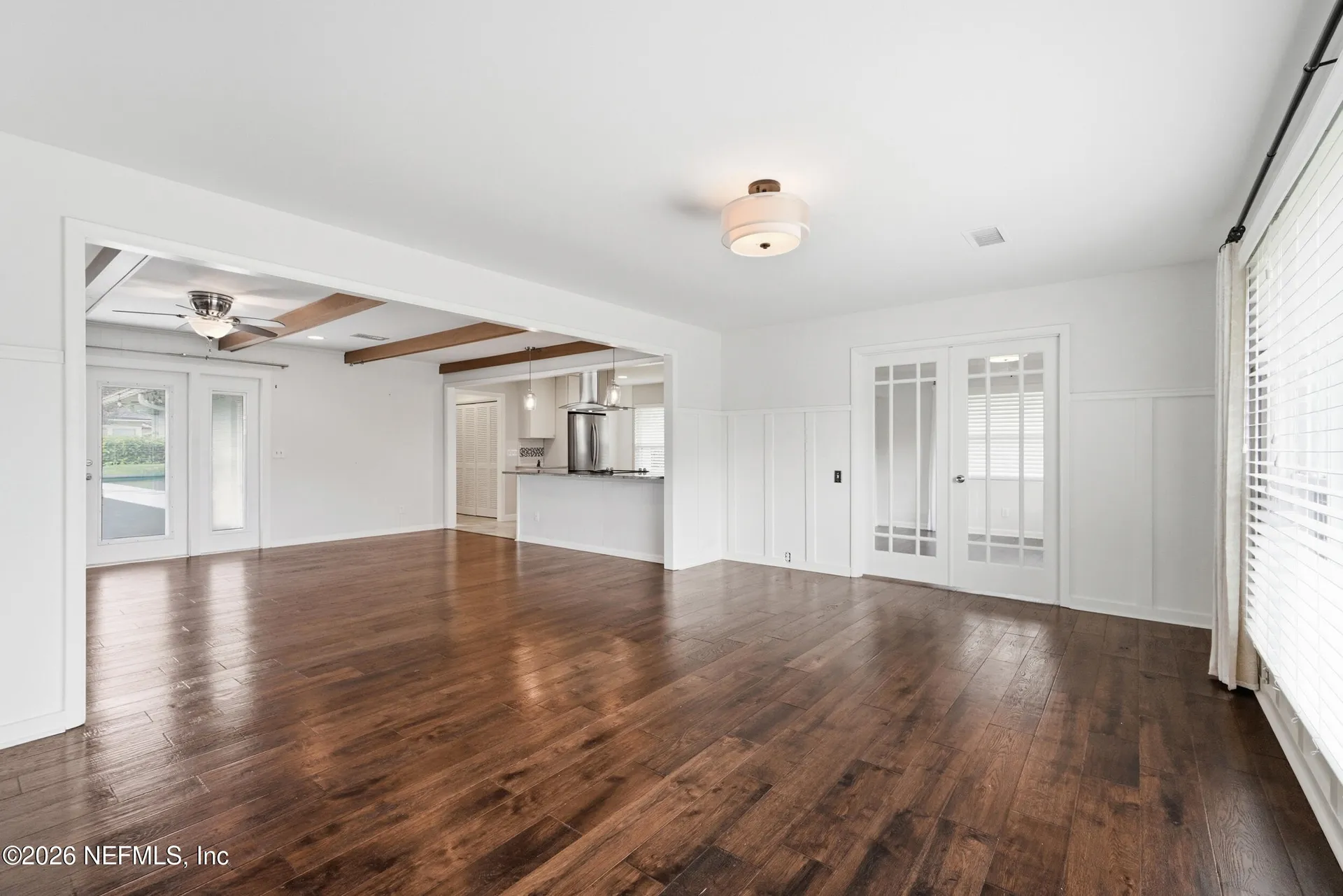 4838 River Basin Drive S Jacksonville FL 32207