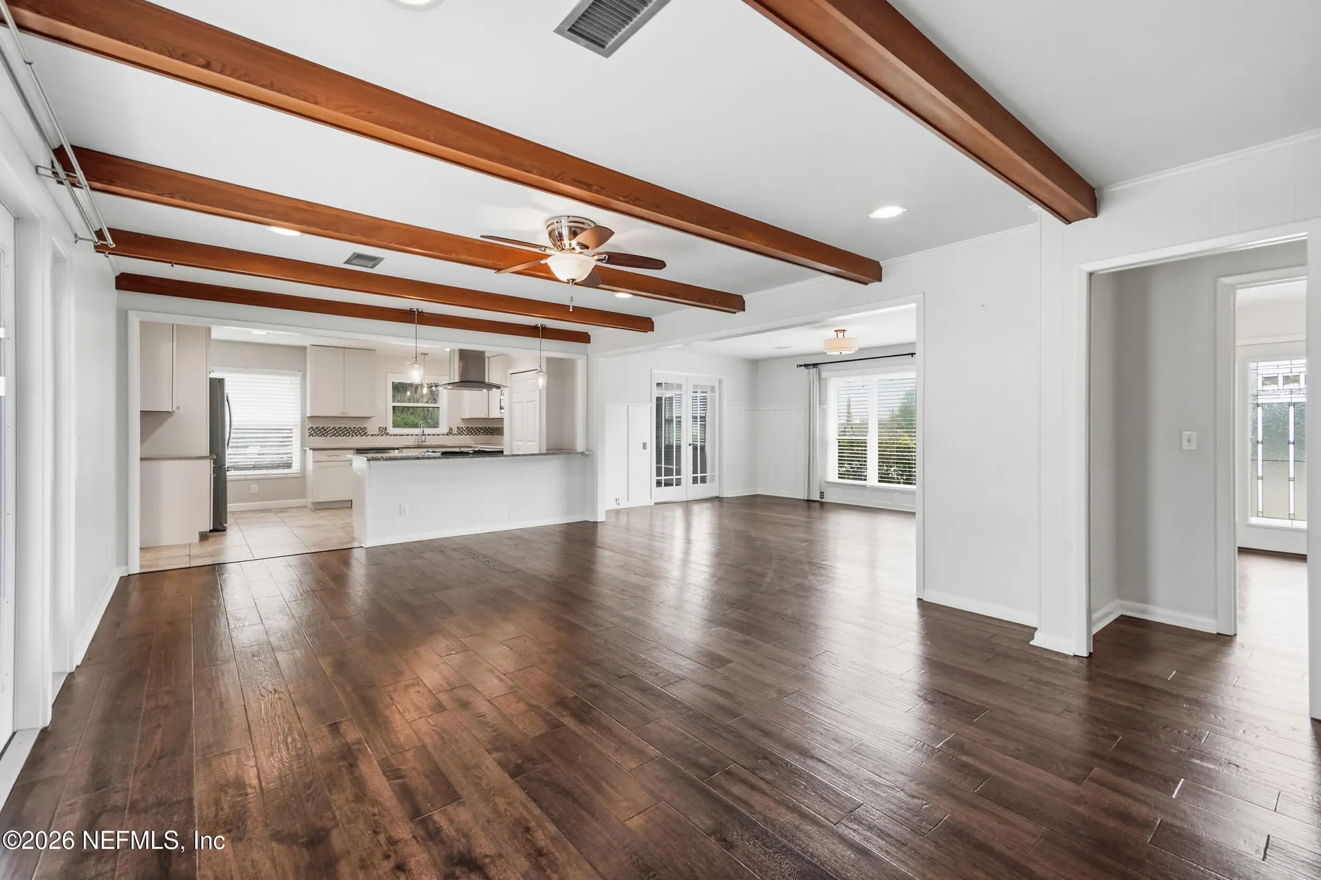 4838 River Basin Drive S Jacksonville FL 32207