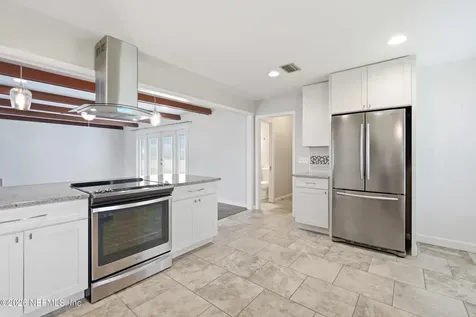 4838 River Basin Drive S Jacksonville FL 32207