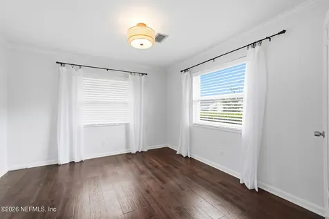 4838 River Basin Drive S Jacksonville FL 32207