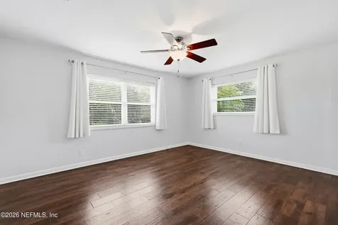 4838 River Basin Drive S Jacksonville FL 32207