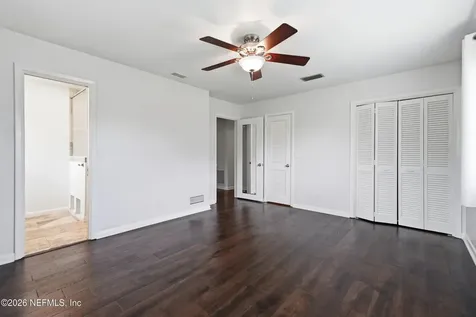 4838 River Basin Drive S Jacksonville FL 32207