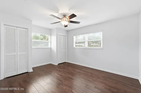 4838 River Basin Drive S Jacksonville FL 32207