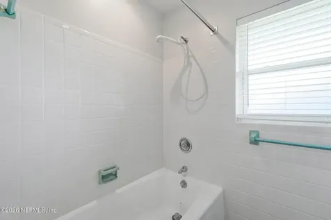 4838 River Basin Drive S Jacksonville FL 32207