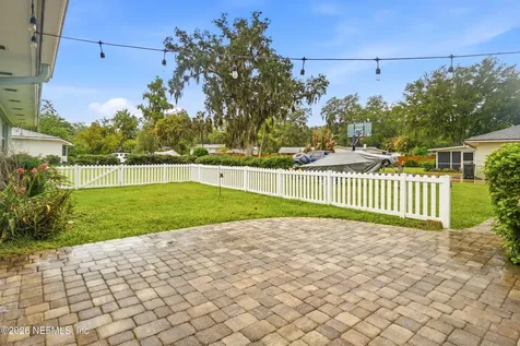 4838 River Basin Drive S Jacksonville FL 32207