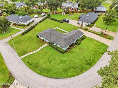 4838 River Basin Drive S Jacksonville FL 32207