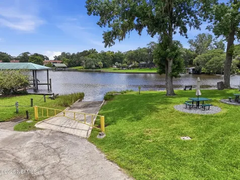 4838 River Basin Drive S Jacksonville FL 32207