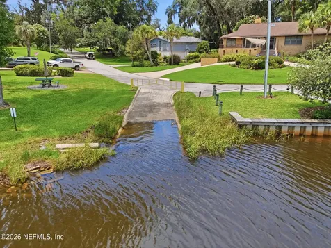 4838 River Basin Drive S Jacksonville FL 32207
