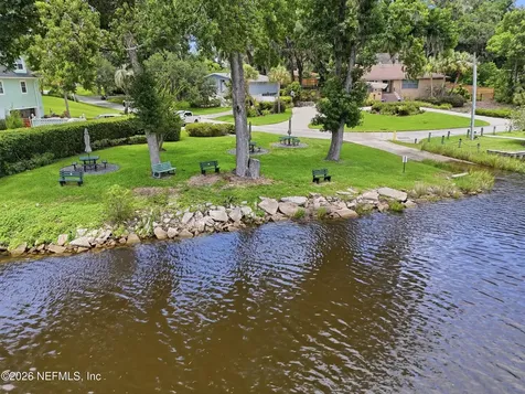 4838 River Basin Drive S Jacksonville FL 32207