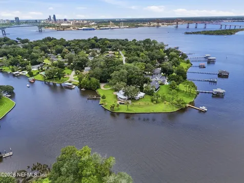 4838 River Basin Drive S Jacksonville FL 32207