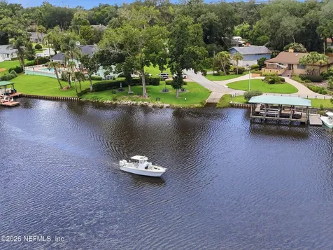 4838 River Basin Drive S Jacksonville FL 32207