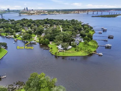 4838 River Basin Drive S Jacksonville FL 32207