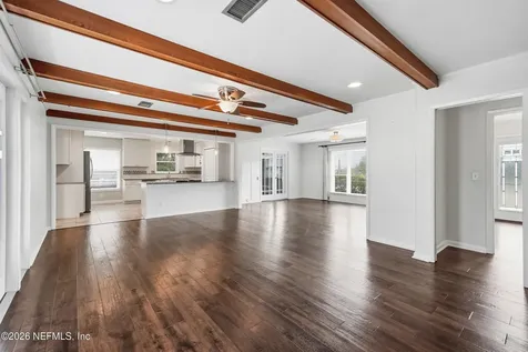 4838 River Basin Drive S Jacksonville FL 32207