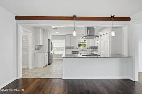 4838 River Basin Drive S Jacksonville FL 32207