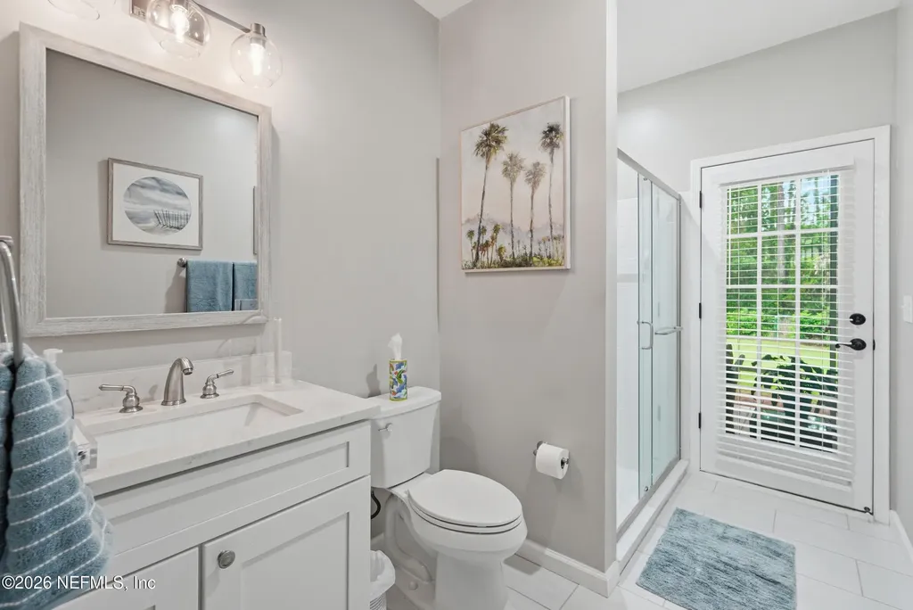 8688 Rolling Brook Lane Jacksonville FL 32256